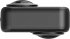 Kandao QooCam 3 Ultra 360° Action... - Bild 8