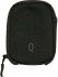 Kandao QooCam 3 Ultra 360° Action... - Bild 10