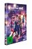 Doctor Who - Die kompletten 60th... - Bild 2