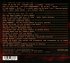 From The Flame Into The Fire (10th... - Bild 2