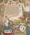 Lieselotte Weihnachtskuh Mini  ... - Bild 5