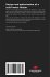 Design and optimization of a solar... - Bild 2