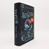 Skyshade / Lightlark Bd.3 - Bild 3