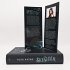 Skyshade / Lightlark Bd.3 - Bild 4