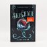 Skyshade / Lightlark Bd.3 - Bild 5