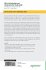 LPIC-3 Virtualization and... - Bild 2