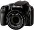 Panasonic LUMIX DC-FZ82D - Bild 2