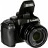 Panasonic LUMIX DC-FZ82D - Bild 3