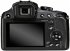 Panasonic LUMIX DC-FZ82D - Bild 4