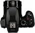 Panasonic LUMIX DC-FZ82D - Bild 5