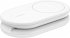 Belkin BOOST Charge magneti. 15W 2in1 +... - Bild 2