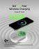 Belkin BOOST Charge magneti. 15W 2in1 +... - Bild 11