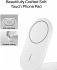 Belkin BOOST Charge magneti. 15W 2in1 +... - Bild 13