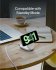 Belkin BOOST Charge magneti. 15W 2in1 +... - Bild 14