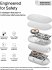 Belkin BOOST Charge magneti. 15W 2in1 +... - Bild 15