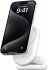 Belkin BOOST Charge magneti. 15W 2in1 +... - Bild 3