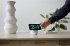 Belkin BOOST Charge magneti. 15W 2in1 +... - Bild 4