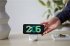Belkin BOOST Charge magneti. 15W 2in1 +... - Bild 5
