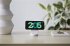 Belkin BOOST Charge magneti. 15W 2in1 +... - Bild 6