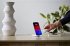 Belkin BOOST Charge magneti. 15W 2in1 +... - Bild 7