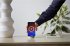 Belkin BOOST Charge magneti. 15W 2in1 +... - Bild 8
