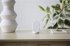 Belkin BOOST Charge magneti. 15W 2in1 +... - Bild 9