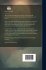 Horae Homileticae, Or Discourses Now... - Bild 2