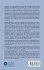 The Impact of Artificial Intelligence... - Bild 2