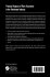 Practical Aspects of Flow Assurance in... - Bild 2