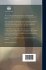 A History of the Episcopal Church in... - Bild 2