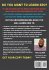 ABC's of SEO Search Engine Optimization... - Bild 2