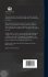 The American Blacksmith: A Practical... - Bild 2