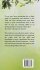 Thrive Inside - Bild 2