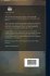 The Classical Weekly; Volume 15 - Bild 2