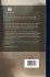 The Life And Voyages Of Christopher... - Bild 2