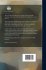 The Advanced Part of A Treatise on the... - Bild 2