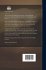 The Divine Theory; a System of... - Bild 2