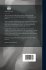 Catalogue Of Prints And Drawings In The... - Bild 2