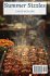 Summer Sizzles - Bild 2