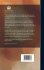 The Method, Meditations, and Selections... - Bild 2