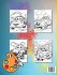 Cool Cars Coloring Book for Kids - Bild 2