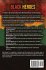 Black Heroes - Bild 2