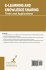 E-Learning and Knowledge Sharing - Bild 2