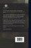 Annual Proceedings: Addresses, Reports,... - Bild 2