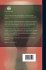 The Hymnal Revised And Enlarged: As... - Bild 2