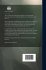 Peruvian Bark: A Popular Account of the... - Bild 2