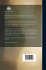 Practical Mathematics: Being The... - Bild 2
