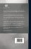 The Metaphysics of Ethics: Translated... - Bild 2
