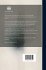 Code Of Medical Ethics Of The American... - Bild 2