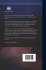 LaBoratory Manual of Bituminous... - Bild 2